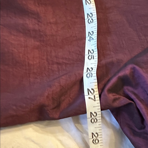 Vintage Trench Coat Plus Size - Picture 10 of 16